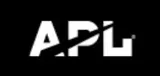 Athletic Propulsion Labs