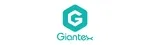 Giantex