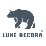 Luxe Decora