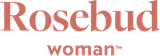 Rosebud Woman