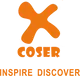 Xcoser