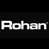 Rohan