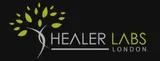 Healer Labs