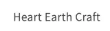 Heart Earth Craft