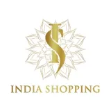 Indiashopping