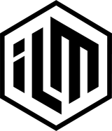 Ilmotor