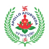 Apollo Ayurveda
