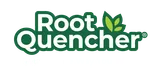 Root Quencher