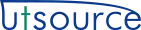Utsource