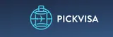 Pickvisa