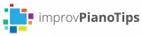 ImprovPianoTips
