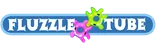 Fluzzle Tube