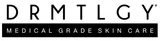 Drmtlgy