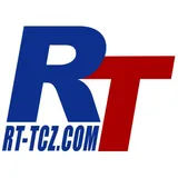 Rt Tcz