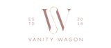 Vanity Wagon
