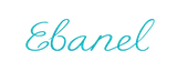 Ebanel