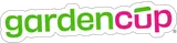 Gardencup