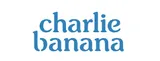 Charlie Banana