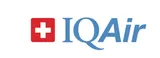 IQAir