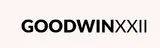 Goodwinxxii
