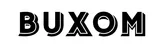 Buxom Cosmetics