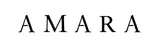 Amara