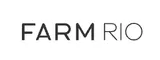 FarmRio