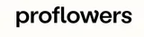 Proflowers