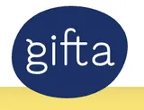 Gifta