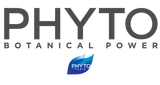 Phyto