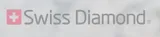 Swiss Diamond