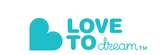 Love to Dream UK