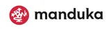 Manduka