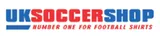 UKSoccerShop