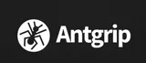 Antgrip
