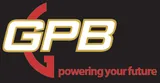 GPbatteries.co.za