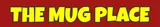 The Mug Place