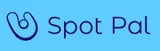 The Spot Pal
