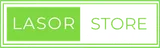 LasorStore