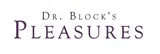 Dr Blocks Pleasures