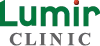 Lumir Clinic