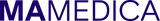 Mamedica