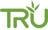 Tru Supplements