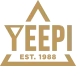 Yeepi