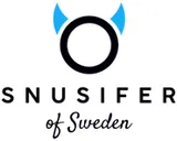 Snusifer