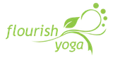 Flourish Yoga