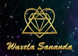 Waxela Sananda