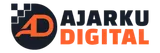 AjarkuDigital.com