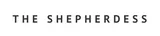 Shepherdess