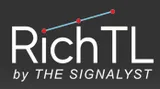 RichTL